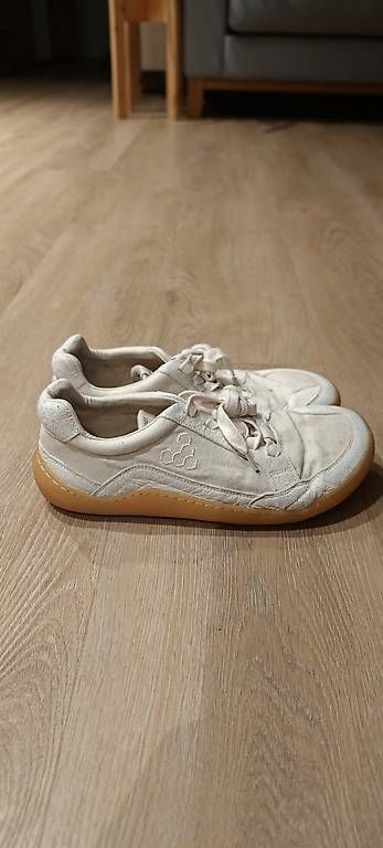 Vivobarefoot Scarpe da uomo: Vivobarefoot Schuhe Gr. 41 – Usato da Altstätten SG venduto da ItobelixI 3