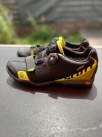 Scott Trail Evo Gore Tex Schuhe Gr 43 Boa NEU - VERSAND