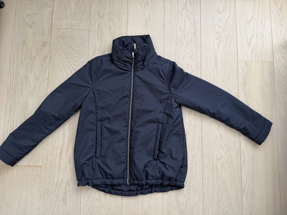 Cinque Giacche: Cinque Jacke xs – Usato da Brig venduto da Zuckerfee13