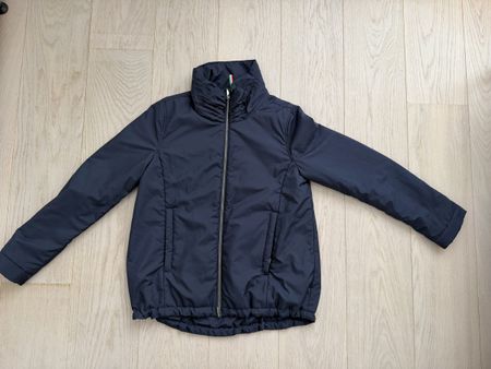 Cinque Jacke xs