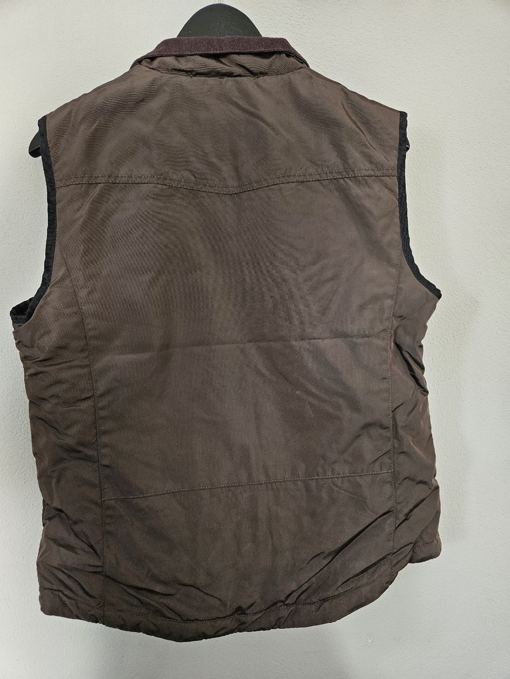 Bogner Gilet & Giacche senza maniche: Bogner Jeans Weste  – Usato da Eschenbach SG venduto da MarThu 5
