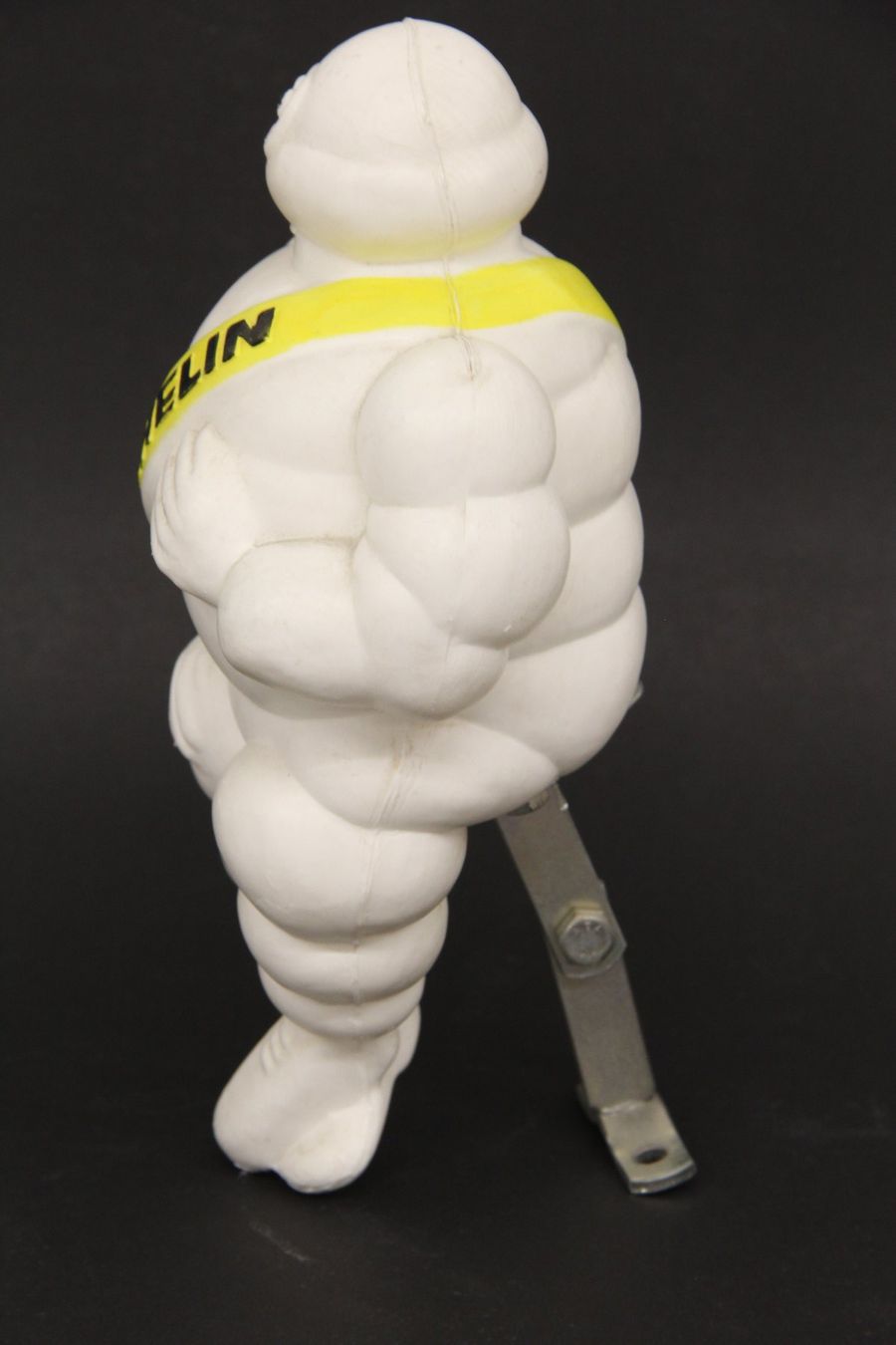 Michelin Figurines: Michelin Mann – D'occasion à Dittingen par C-Zero1-E 1