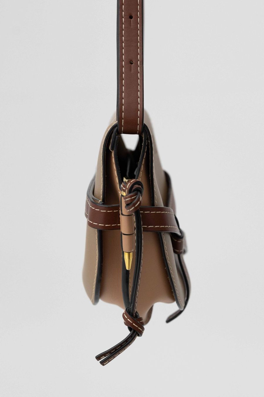 Loewe Borse da donna: LOEWE Gate Bag – Usato da Zürich venduto da car_8ggm 5