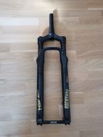 RockShox SID - Brain