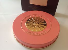 Guerlain - Terracotta - NEUF