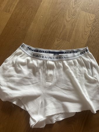Polo Ralph Lauren Shorts 
