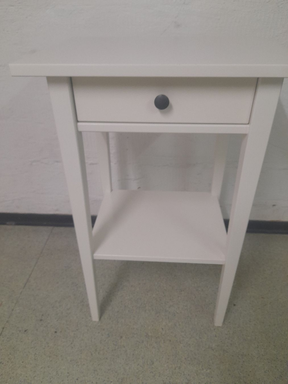 Ikea Comodini: nachttisch – Usato da Glattbrugg venduto da B_B