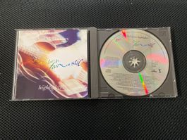 Paul McCartney CD Highlights! Beatles