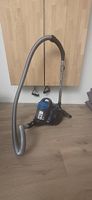 Bosch Bodenstaubsauger - beutellos, voll funktionsfähig