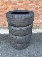 255/45/19 NEUE Bridgestone Sommerreifen 