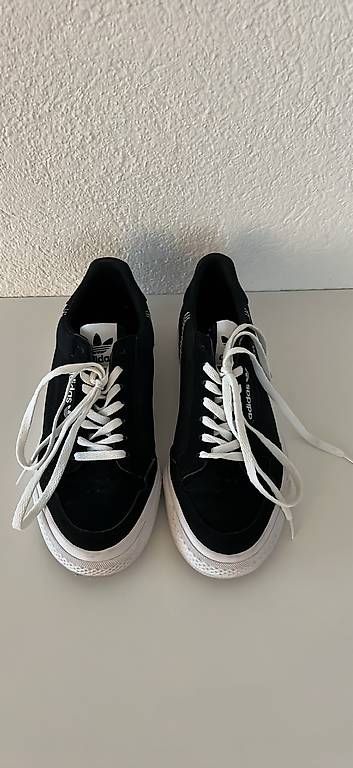 Scarpe da uomo: Schuhe – Usato da Cham venduto da StefanieB16