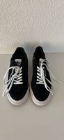 Schuhe