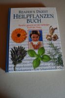 Heilpflanzenbuch 352 Seiten