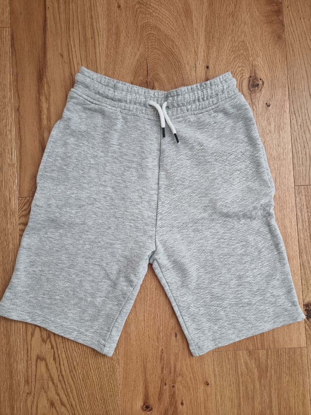 Pantaloni: Kurze Hosen / Shorts Gr. 146 – Usato da Lengnau AG venduto da Mefari