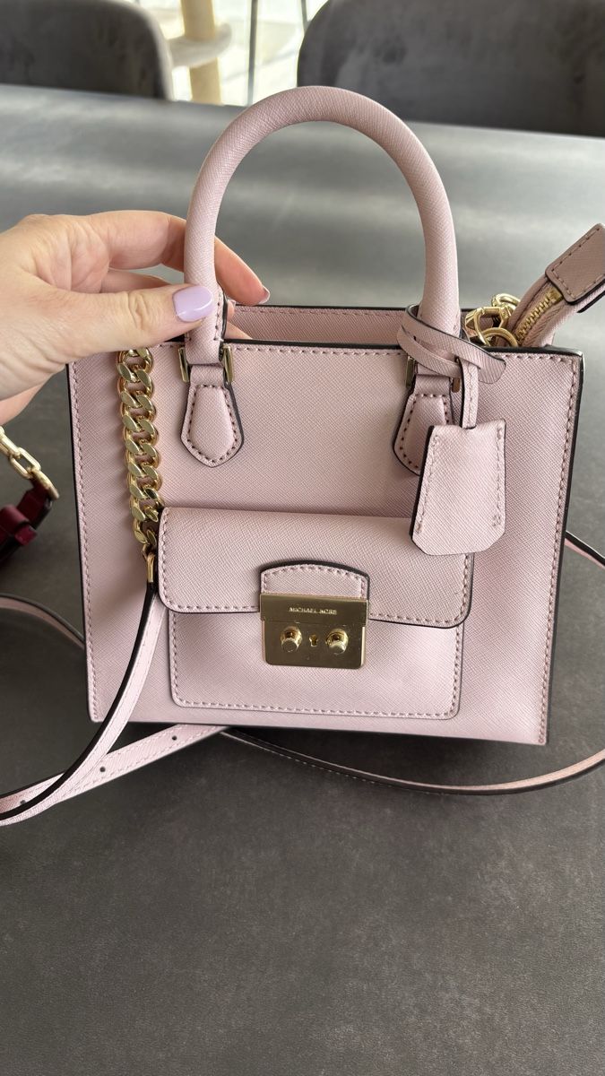 Michael Kors Borse da donna: Sac Michael Kors – Usato da Riddes venduto da dia_6vc2
