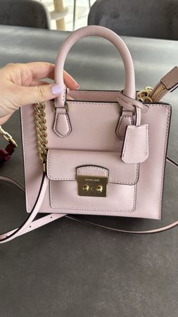 Sac Michael Kors