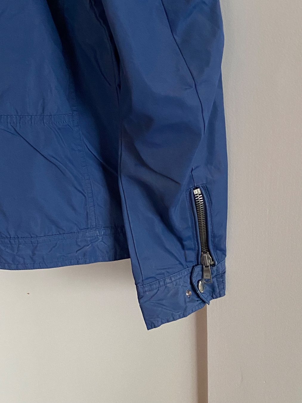 Hackett Jacken: Jacke Aston Martin Racing by Hackett – Gebraucht aus Wattwil von edel88 5