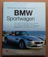 BMW Sportwagen