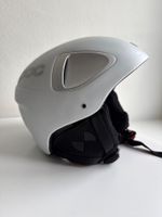 POC ski helmet S
