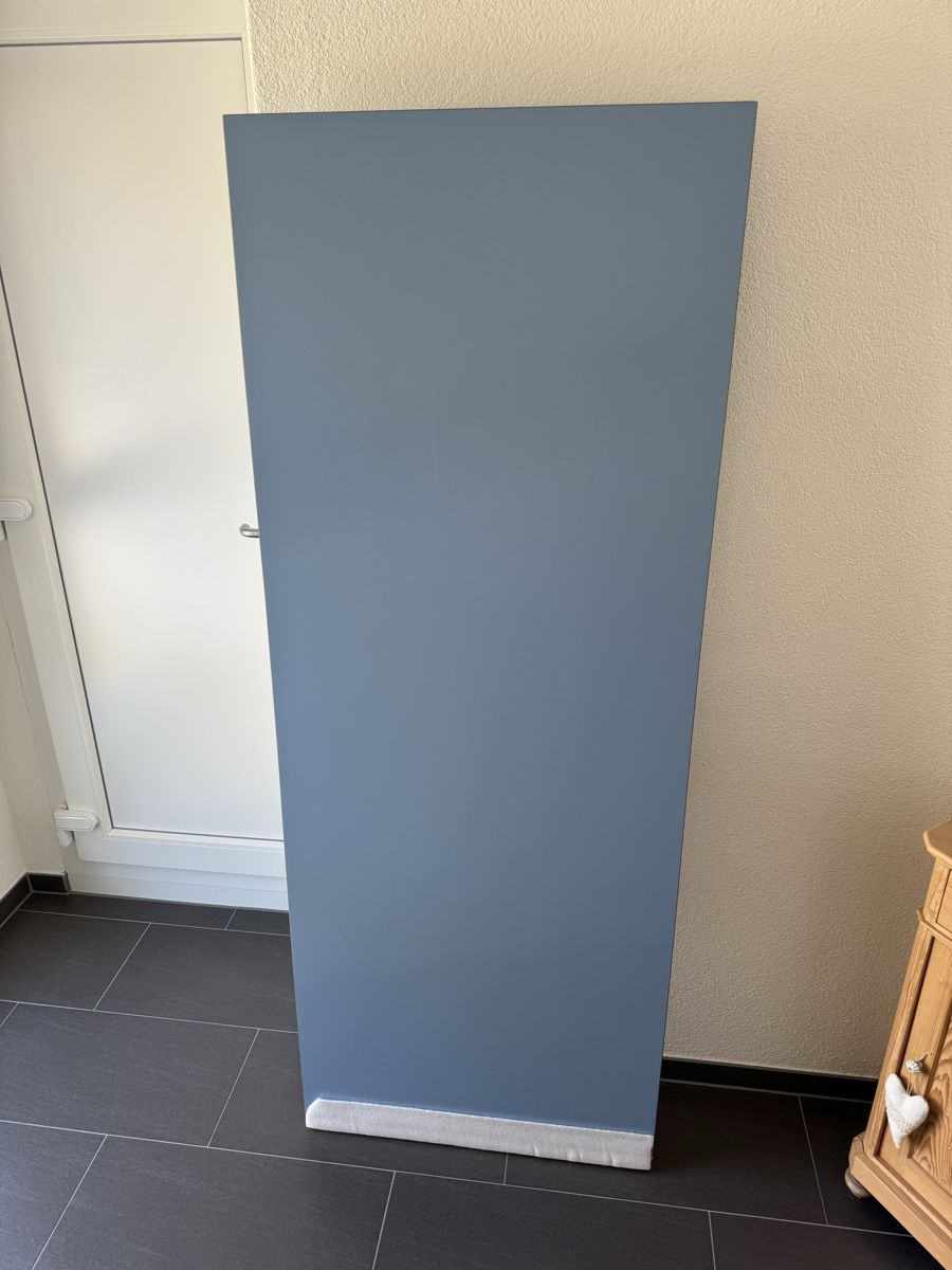 Tische: Klapptisch Brunner Basic – Neu (gemäss Beschreibung) aus Thörishaus von amigo06 1