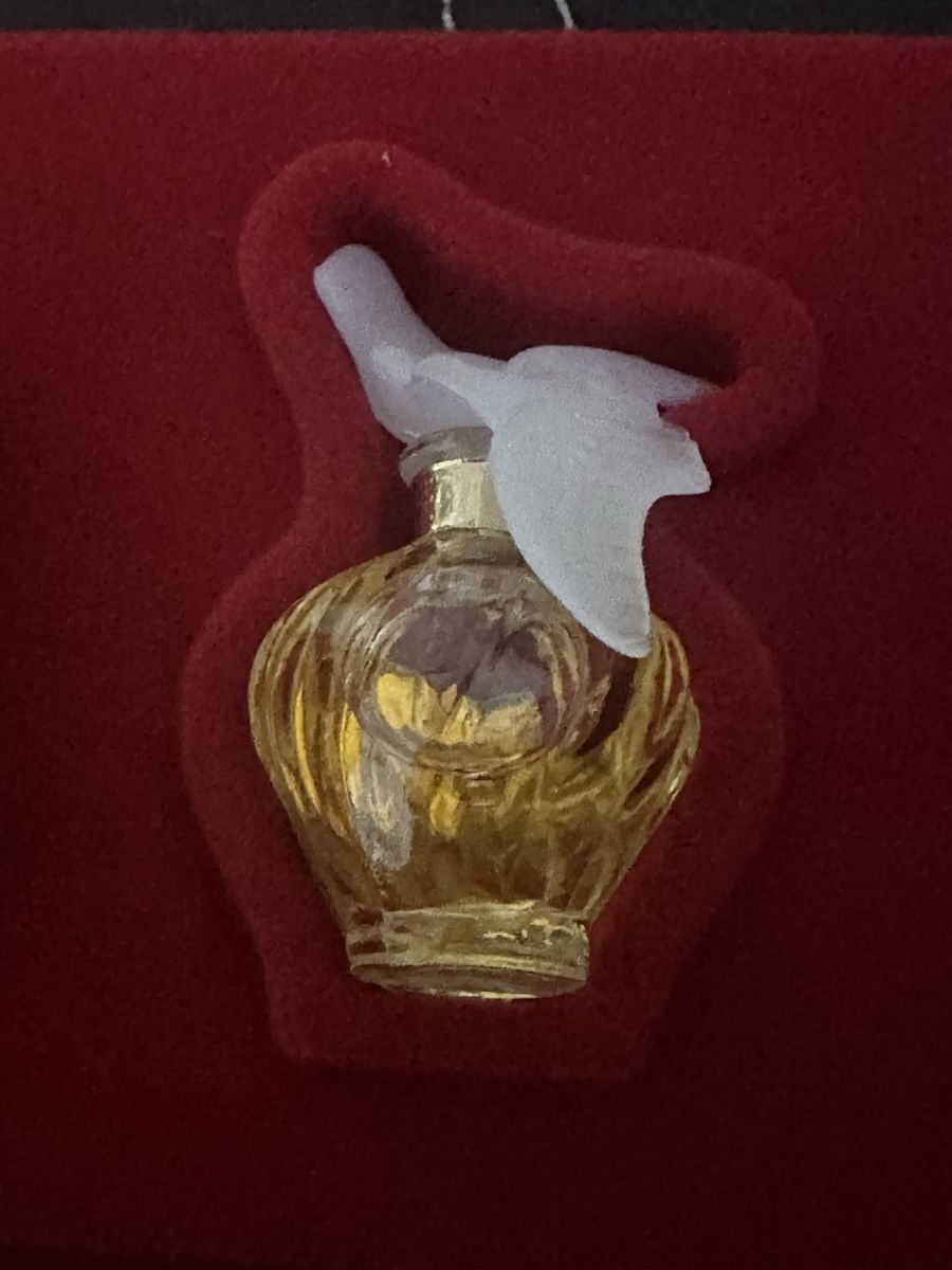 Profumi & Eau de Toilette: Parfum Set 4Stück – Nuovo (secondo la descrizione) da Basel venduto da Ivana_4 2