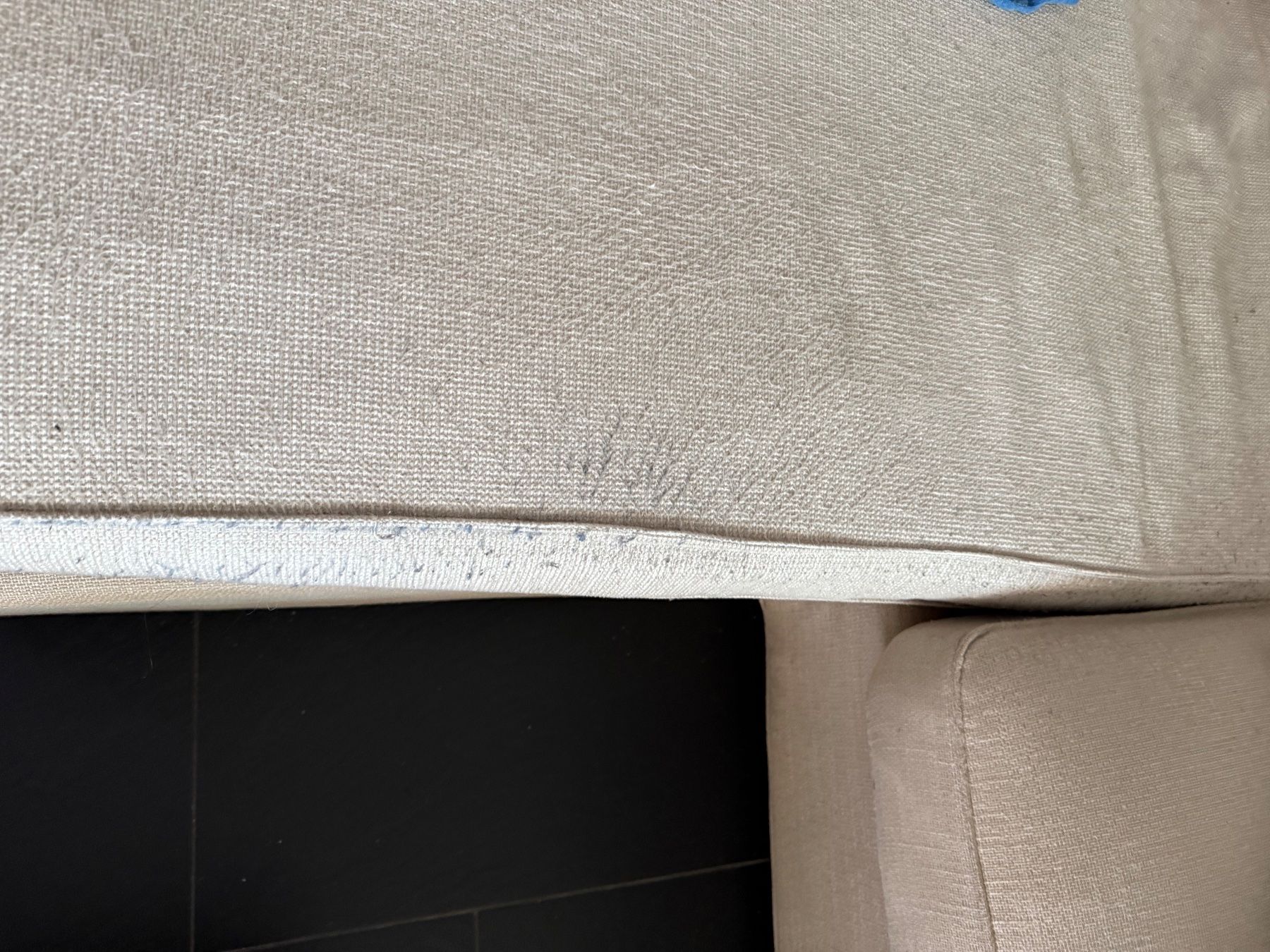 Ikea Sofas: Sofa Ikea – D'occasion à Glattpark(Opfikon) par dav_prl7 2