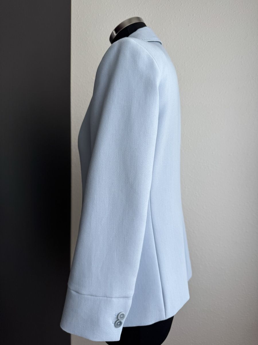 Max Mara Giacche: MAX MARA – Usato da Nussbaumen AG venduto da Sbabi 1