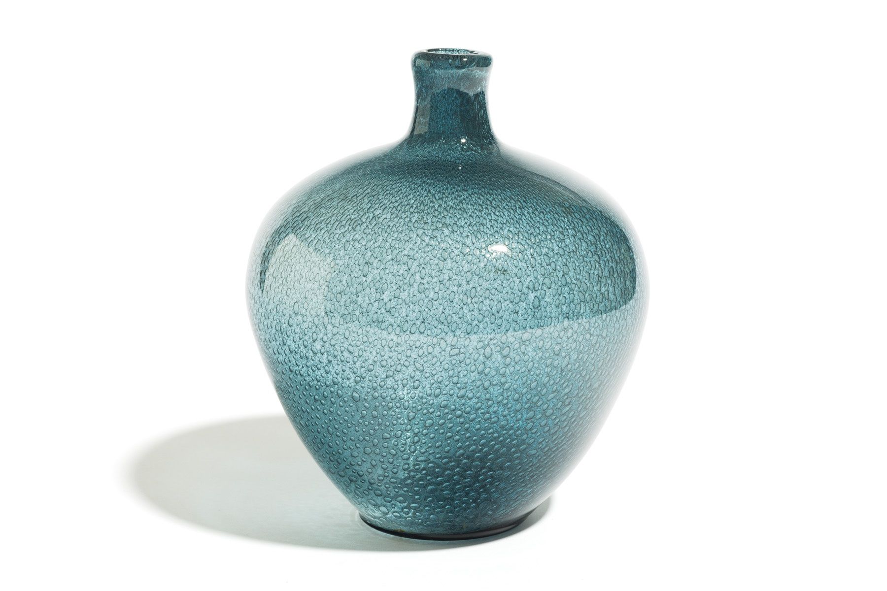 Vasi & Recipienti: SUPERSALE -  Bubble Vase von Erik Höglund – Usato da Bern venduto da sales_et