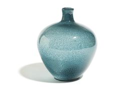 SUPERSALE -  Bubble Vase von Erik Höglund
