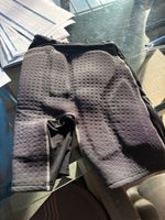 Pantaloncini imbottiti da vela - Ottimo affare