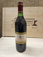 Claret aus Bern