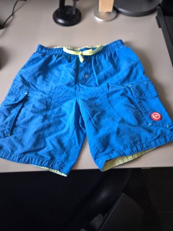 CMP Badehose /Badeshorts Gr. 152, Top Zustand