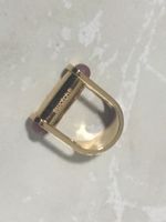SWATCH Ring : Gambolorum !