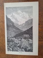 INTERLAKEN
