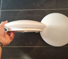 Plafonnier 