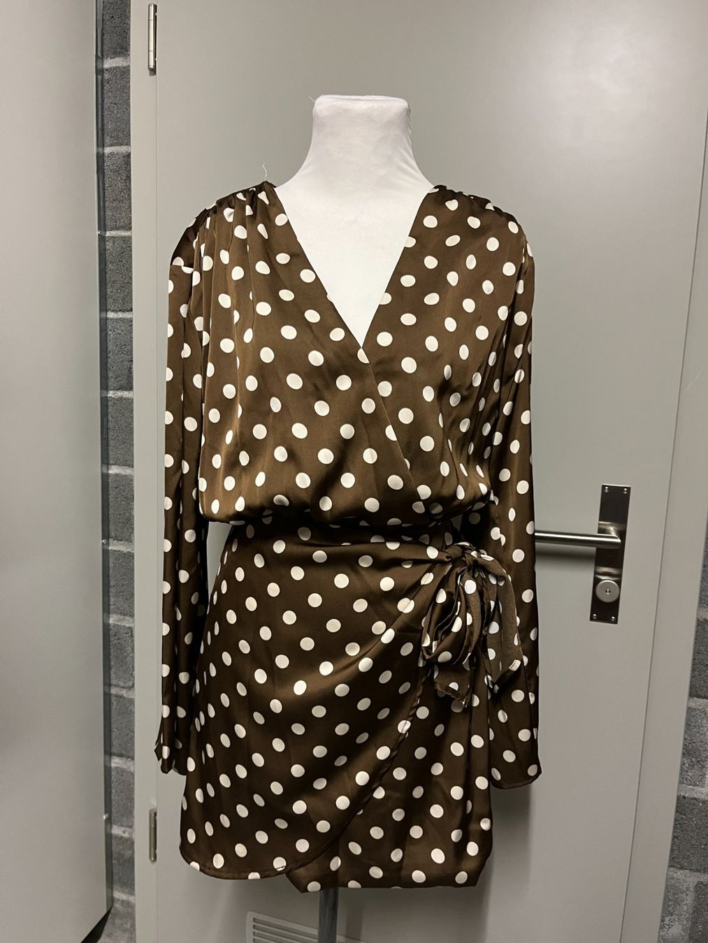 Vestiti: Tolles Kleid, Gr. M, Elastisch, NP 99.- – Nuovo e nell'imballaggio originale da Interlaken venduto da Jasmin_Flower