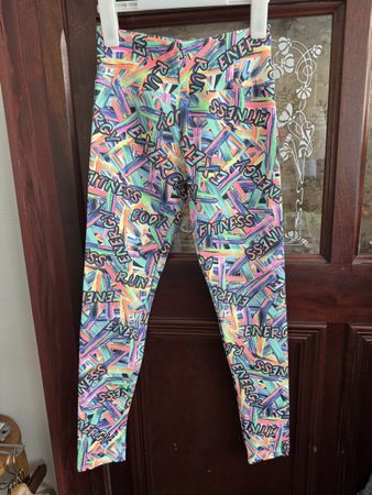 Leggings 