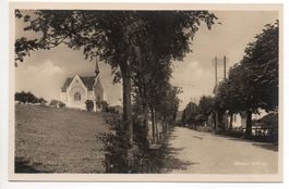 HEIDEN