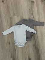 Bodys H&M 62