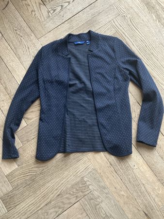 Tom Tailor Jerseyblazer XS