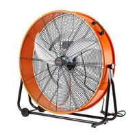 VEVOR 30" Trommelventilator Windmaschine