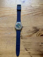 Swatch Jelly