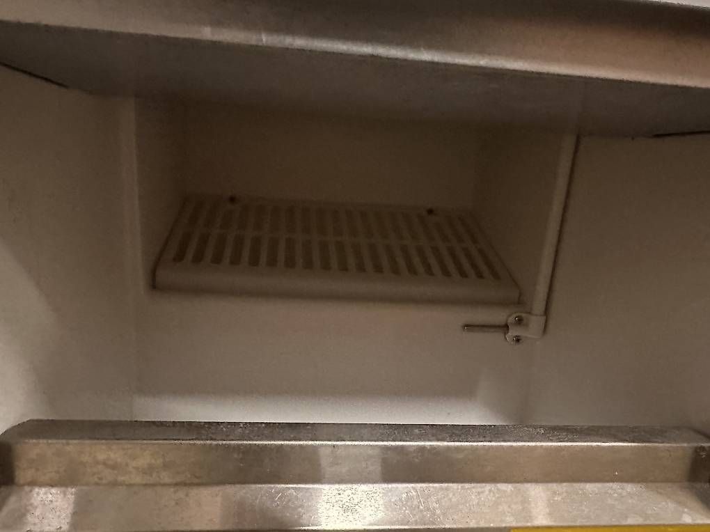 Komplettküchen: Gastro Polar Ice Maschine Typ T-316-E – Gebraucht aus Necker von liq24 3