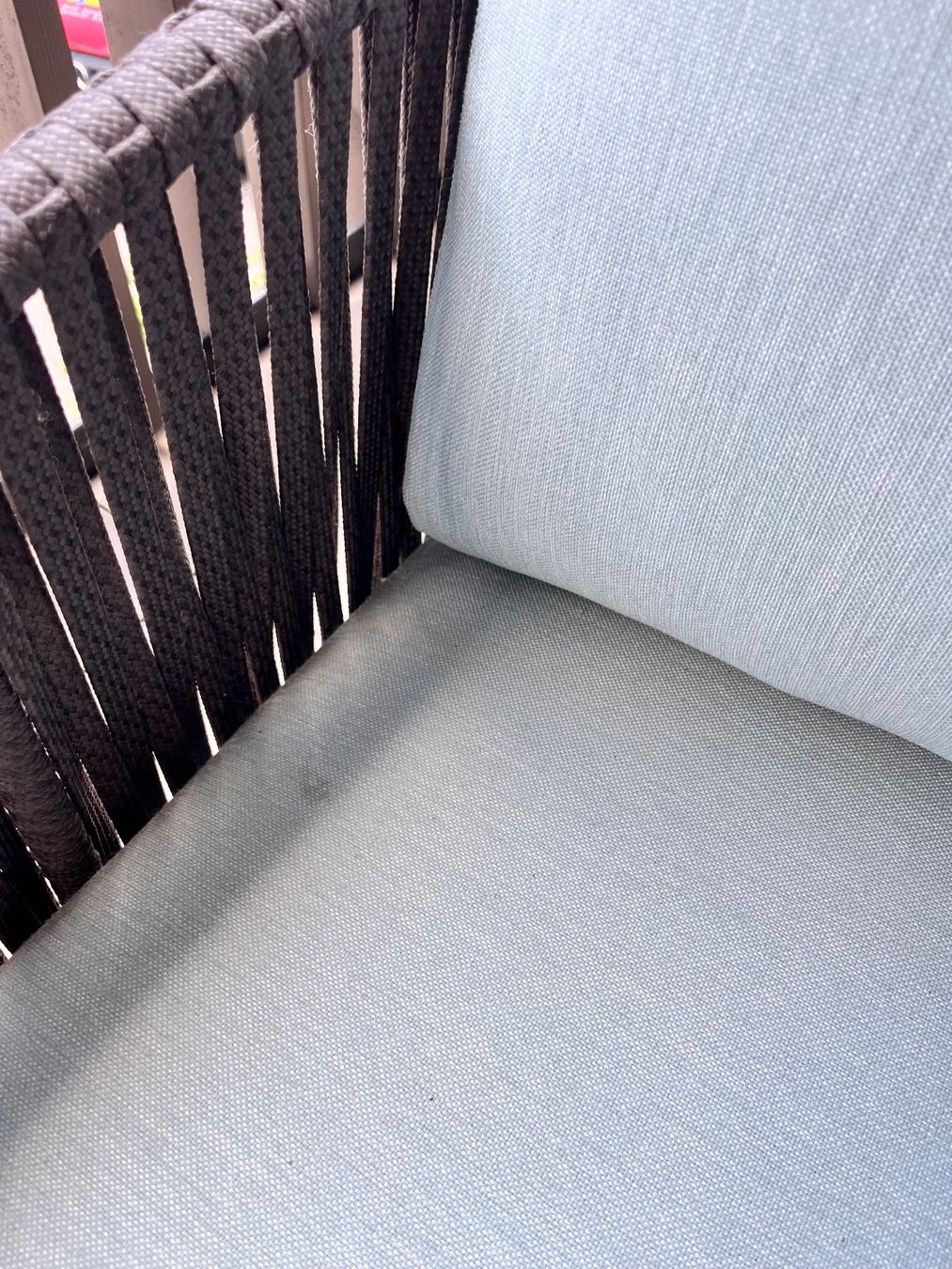 Divani: BOWI Willsau Lounge – Usato da Büttenhardt venduto da mateicce 8