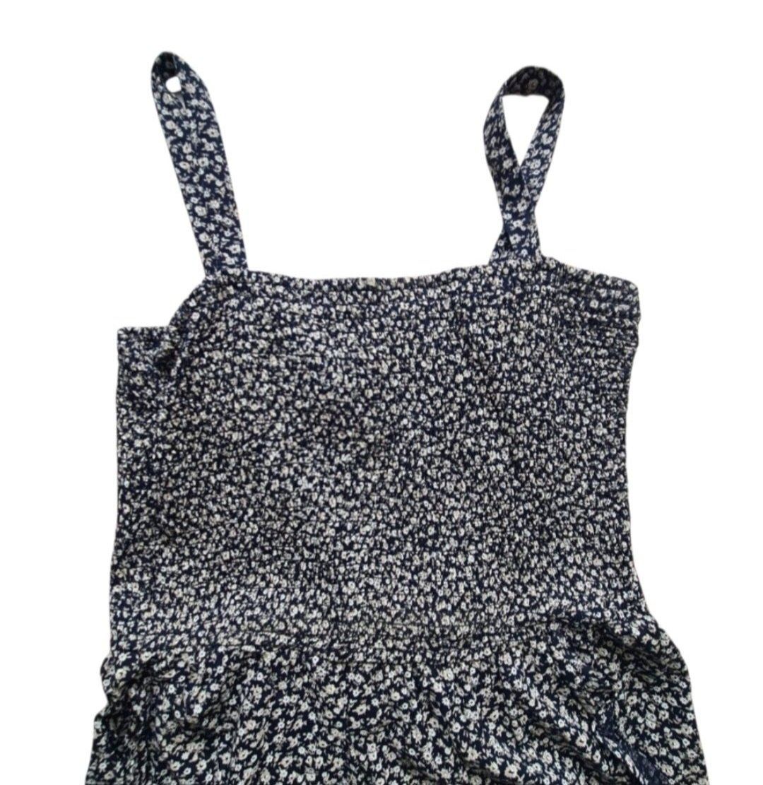 Hollister Vestiti: Robe d'été Hollister, taille L – Usato da Renens VD venduto da del_t2kx 4