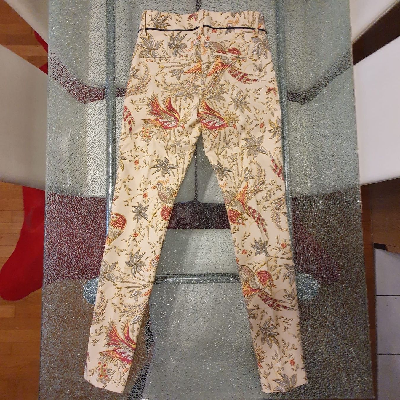 Mos mosh Pantalons: Mos Mosh Gr. 32 – Neuf avec emballage d'origine à Luzern par Reni025 1