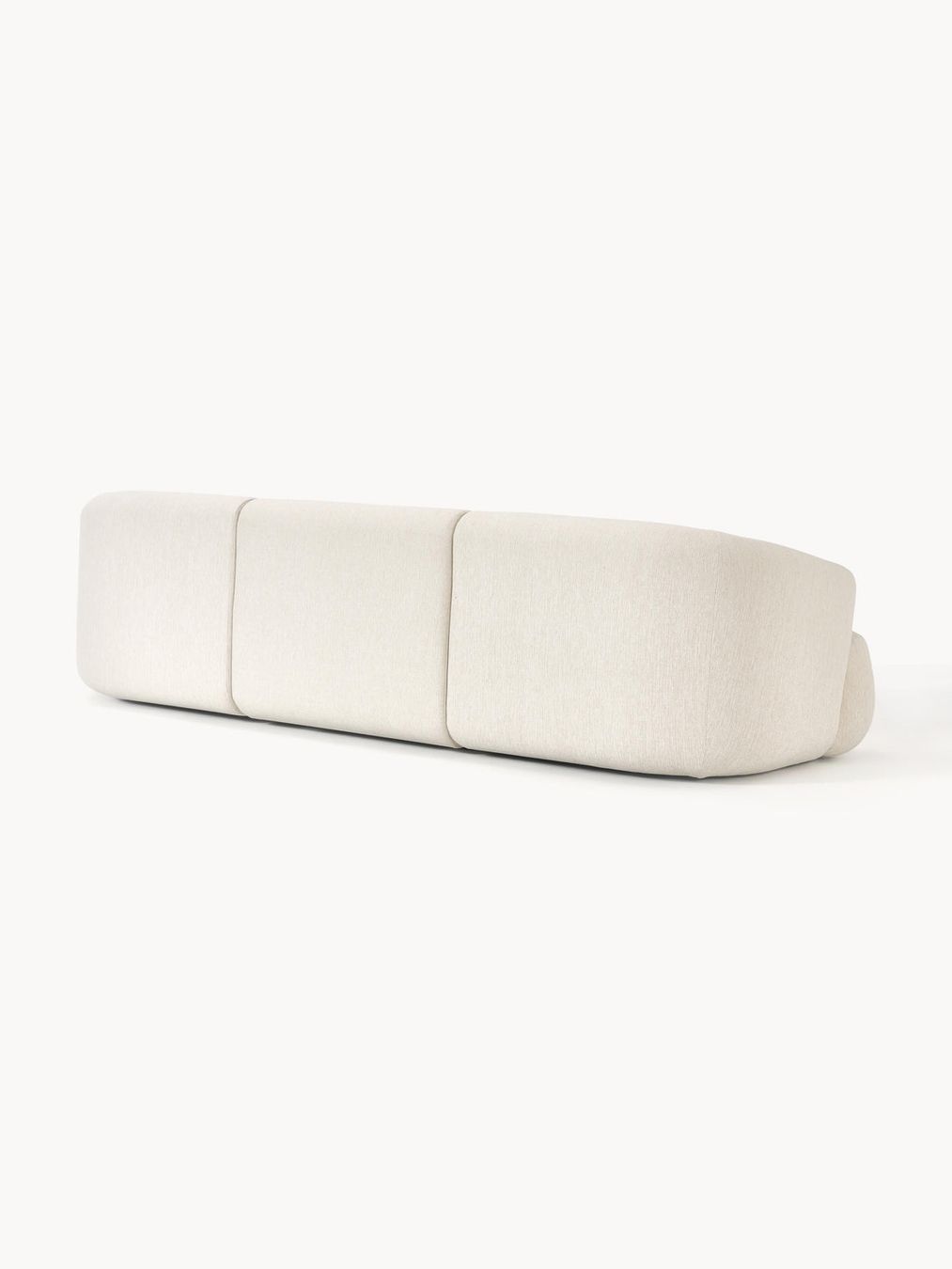 Westwing Divani: Modulares Sofa Sofia (3-Sitzer)  Westwing CHF 3299-50% – Nuovo (secondo la descrizione) da Otelfingen venduto da Yuji_Outlet 3