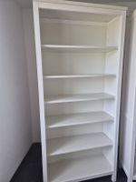 Bücherregal 