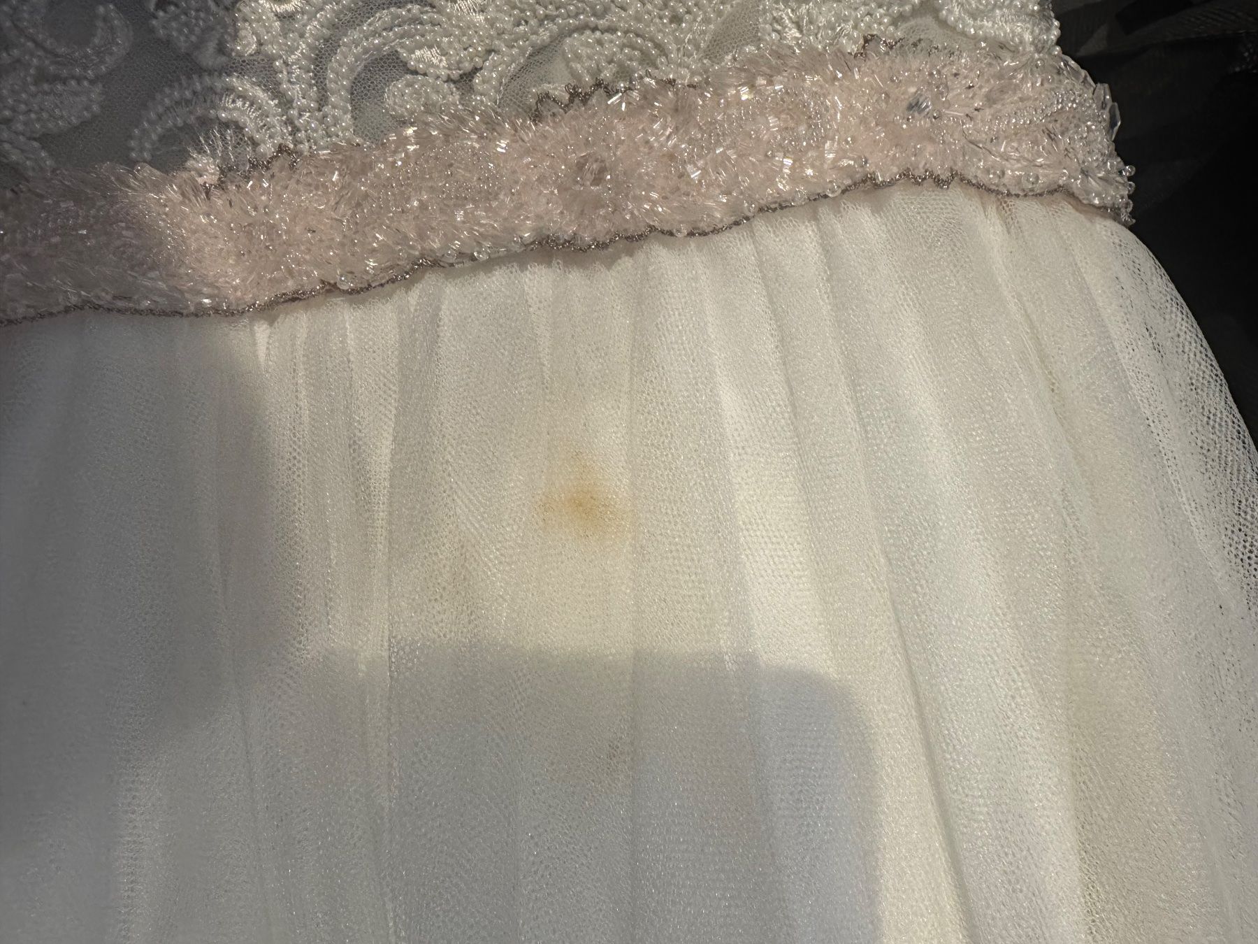 Vestiti: Brautkleid – Usato da Hinwil venduto da Aline045 1
