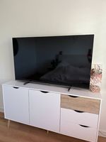Philips Fernseher 55PUS7906/12 55 Zoll